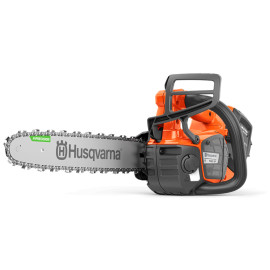 Husqvarna T542i XP ( bez baterie a nabíječky )