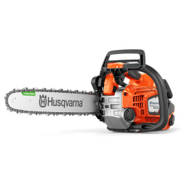 Husqvarna T540 XP Mark III