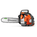 Husqvarna T540 XP Mark III