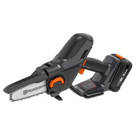 Husqvarna Aspire P5-P4A kit