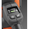 Husqvarna 522iHD75 ( bez baterie a nabíječky )
