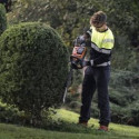 Husqvarna 522iHD75 ( bez baterie a nabíječky )