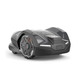 AUTOMOWER 410XE NERA