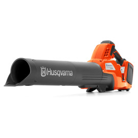 Husqvarna 230iB ( bez baterie a nabíječky )