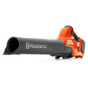 Husqvarna 230iB ( bez baterie a nabíječky )
