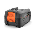 baterie Aspire P4A 18-B108