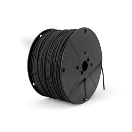 Vodič 300m PRO 5,5mm