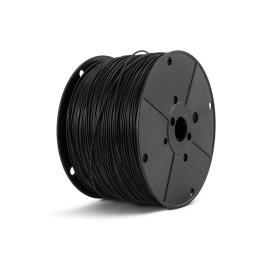 Vodič 800m Standart 2,7mm