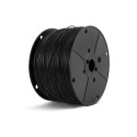 Vodič 800m Standart 2,7mm