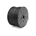 Vodič 500m Heavy duty 3,4mm