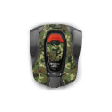polep Camo