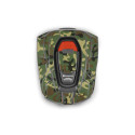 polep Camo