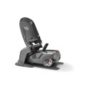 domeček pro Automower 310, 315