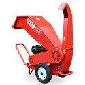 GTM GTS 900G