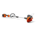 Husqvarna 110 iL ( bez baterie a nabíječky )