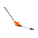 Husqvarna 110 iL ( bez baterie a nabíječky )