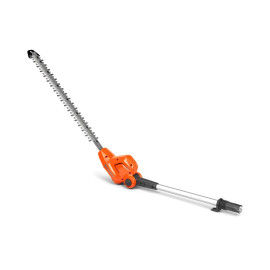 nástavec DH110 plotostřih k 110iL