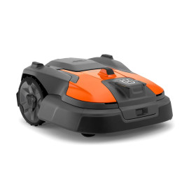 AUTOMOWER 560 EPOS