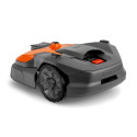 AUTOMOWER 560 EPOS