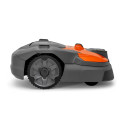 AUTOMOWER 560 EPOS