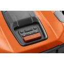 AUTOMOWER 560 EPOS