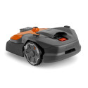 AUTOMOWER 580 EPOS