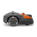 AUTOMOWER 580 EPOS
