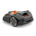 AUTOMOWER 580L EPOS