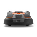AUTOMOWER 580L EPOS