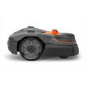 AUTOMOWER 580L EPOS