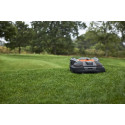 AUTOMOWER 580L EPOS
