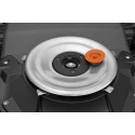 AUTOMOWER 580L EPOS
