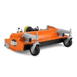 cepákové žací ústrojí P 525DX / P 535 HX - Y cepy