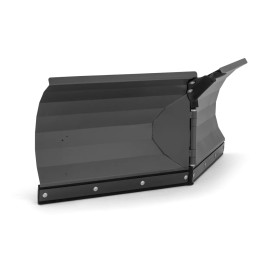sěhový V-pluh R-400 series II / P 524
