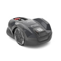 AUTOMOWER 305E NERA