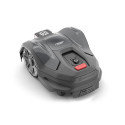 AUTOMOWER 305E NERA