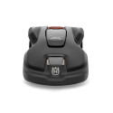AUTOMOWER  305