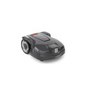 AUTOMOWER  305