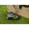 AUTOMOWER 310E NERA