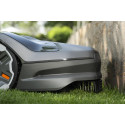 AUTOMOWER 310E NERA