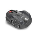AUTOMOWER 310E NERA