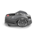 AUTOMOWER 310E NERA