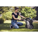 AUTOMOWER 310E NERA