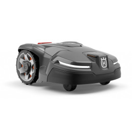 AUTOMOWER 405X
