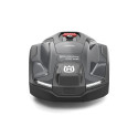 AUTOMOWER 405XE NERA s technologií EPOS
