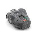 AUTOMOWER 405XE NERA s technologií EPOS