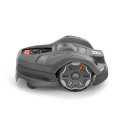 AUTOMOWER 405XE NERA s technologií EPOS