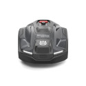 AUTOMOWER 405XE NERA s technologií EPOS