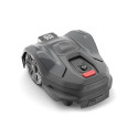 AUTOMOWER 405XE NERA s technologií EPOS