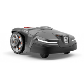 AUTOMOWER 415X